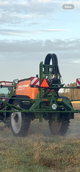 AMAZONE UG3000 SUPER 21S