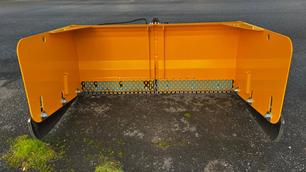 MUU MERKKI LEVENEVÄ AURA WIESKA19-35