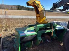 ALA-TALKKARI ATP 256