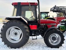 CASE IH 4230