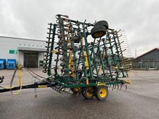 MULTIVA OPTIMA S800