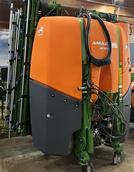 AMAZONE UF2002 28S,FT1502