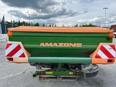 AMAZONE ZA-M PROFIS 1500