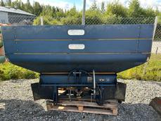 BOGBALLE L1+LISÄLAIDAT