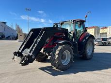 VALTRA T144