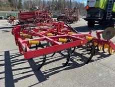 VÄDERSTAD CULTUS 300 SOILRUNNER