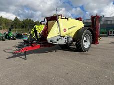 HARDI NAVIGATOR 40