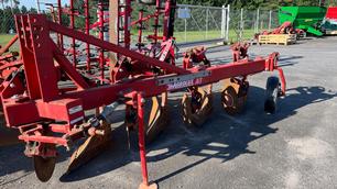 AGROLUX AT 4875 AX