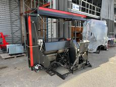 PALAX C700 COMBI