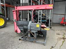 PALAX COMBI 2