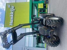 VALTRA N174 DIRECT