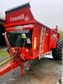 JEANTIL EVR 13-10