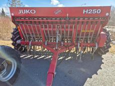 JUKO H250