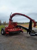 MUU MERKKI KONGSKILDE FCT1460 MD