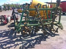 KRONOS 4200 LAPIORULLAÄES