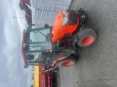 KUBOTA B2530