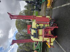 HARDI MASTER 1200 15M