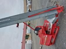 PALAX COMBI 600