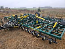 MULTIVA TOPLINE SUPER  700