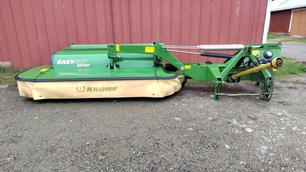 KRONE EASYCUT R 280 CV