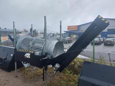 MUU MERKKI PIKO PC 750