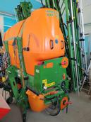 AMAZONE UF1501 16S