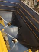 BOGBALLE 2200 L2PLUS