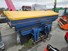 BOGBALLE -