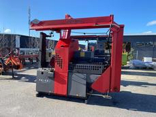 PALAX POWER 70S