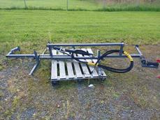 PALAX LIFTER PUUNNOSTIN
