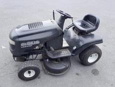 MUU MERKKI LT 38