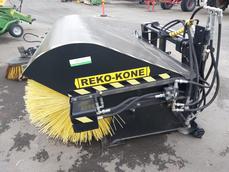 MUUMERKKI REKO KH-1800