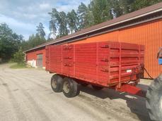MUU MERKKI PEHTOORI 9000