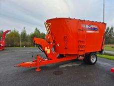 SEKO VMS 160