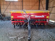 SIMULTA 3000T CLASSIC