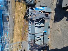 MUU MERKKI SNOWSTAR 400 L KAUHAHIEKO