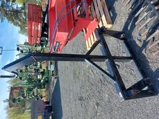 MUU MERKKI SUURSÄKKINOSTIN