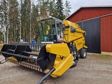 SAMPO ROSENLEW CLASSIC 2045