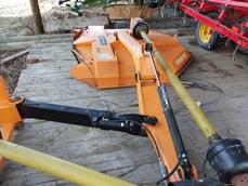 PIENNARMURSKAIMET TREJON M 1650 OPTIMAL