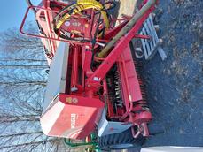 WELGER RP 235