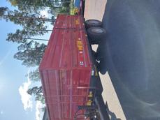 WECKMAN STEEL WS 130 G