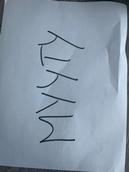 MUU MERKKI HAUMET(AHMET) 550
