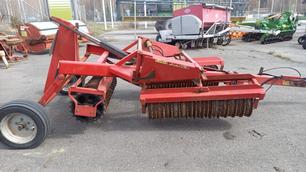 POTILA JH 420
