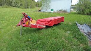 JF PERUSKORJATTU 2M NIITOKON