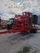 HORSCH PRONTO 6 DC