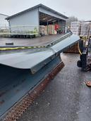 STARK PERHOSAURA 3400R