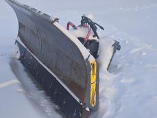 MUU MERKKI POME VL 320