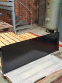 PIENKUORMAAJAVARUSTEET PUSKULEVY