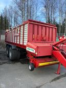 PÖTTINGER 7200 JUMBO