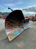 MUU MERKKI PRONAR PUV-3300M